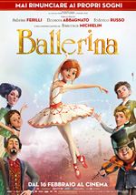 Cinema Castellani Azzate