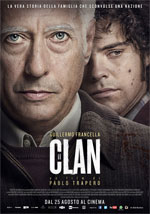 Cinema Castellani Azzate