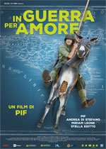 Cinema Castellani Azzate