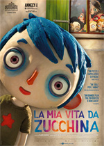 Cinema Castellani Azzate