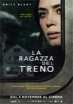 Cinema Castellani Azzate