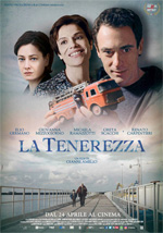 Cinema Castellani Azzate