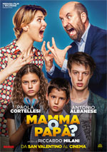 Cinema Castellani Azzate