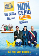 Cinema Castellani Azzate