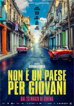Cinema Castellani Azzate