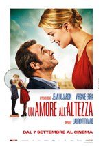 Cinema Castellani Azzate