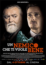 Cinema Castellani Azzate