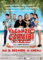 Cinema Castellani Azzate