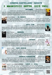 Cine_inv_2014_LR