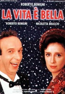 Il film della riapertura del Castellani