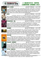 Cineforum_2_web