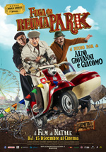 Cinema Castellani Azzate
