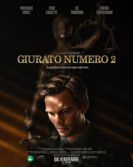 Cinema Castellani Azzate