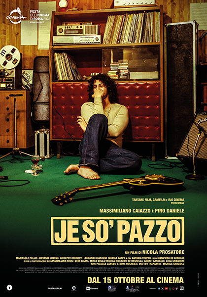 Cinema Castellani Azzate