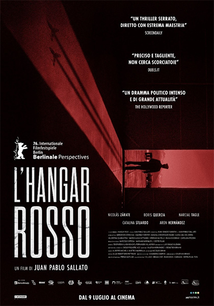 Cinema Castellani Azzate