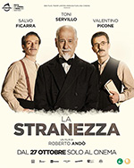 Cinema Castellani Azzate