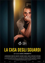 Cinema Castellani Azzate