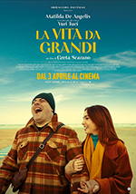 Cinema Castellani Azzate
