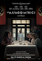 Cinema Castellani Azzate