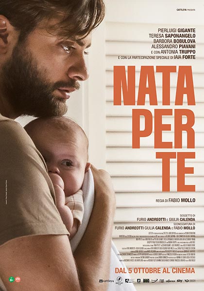 Cinema Castellani Azzate