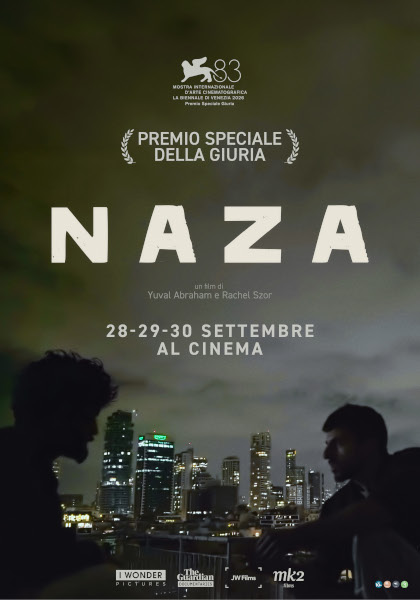 Cinema Castellani Azzate