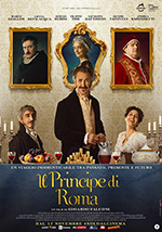 Cinema Castellani Azzate